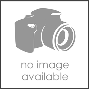 Black Soft Poly Hose 4mm x 100mtr