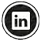 WHG - Linkedin