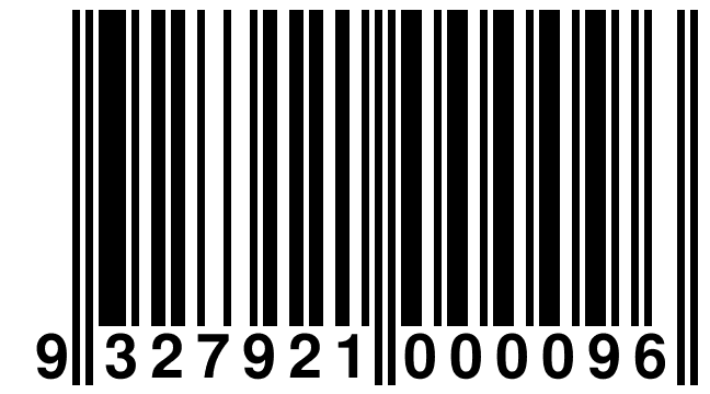 9327921000096