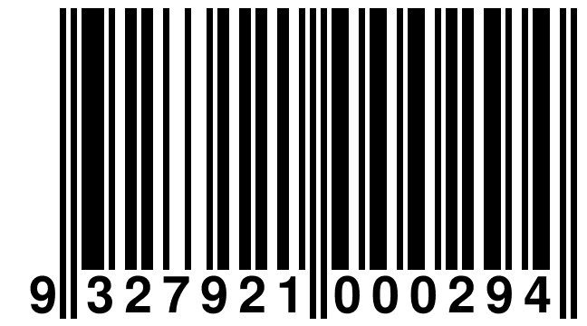 9327921000294