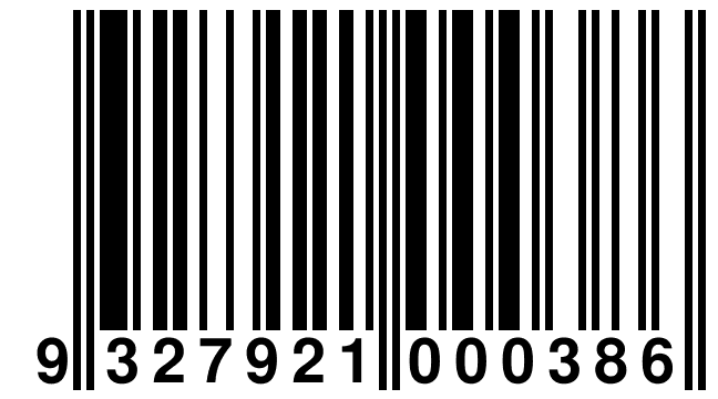 9327921000386