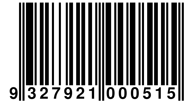 9327921000515