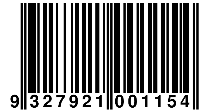 9327921001154