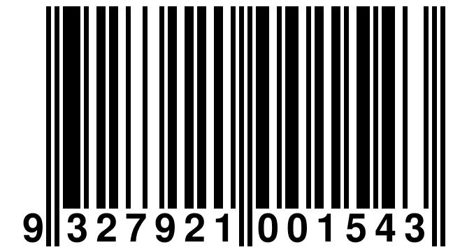 9327921001543