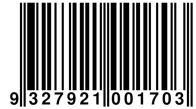 9327921001703