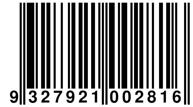 9327921002816