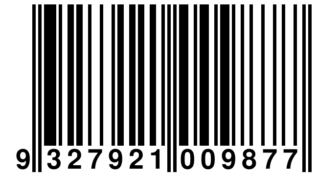 9327921009877