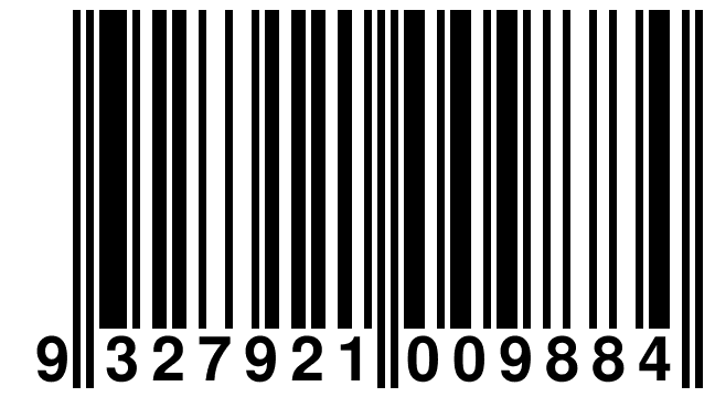 9327921009884