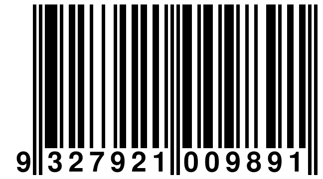 9327921009891