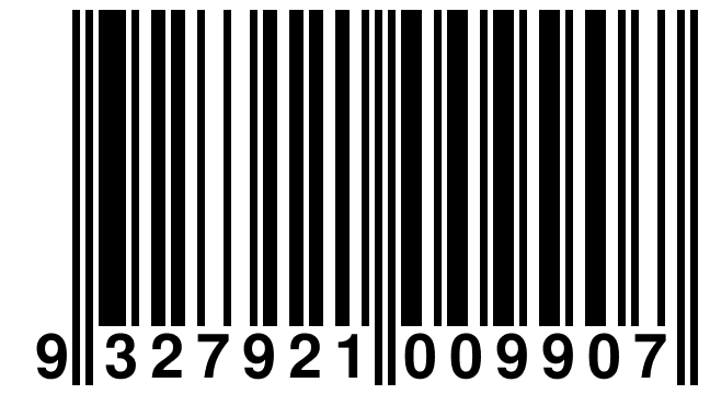 9327921009907