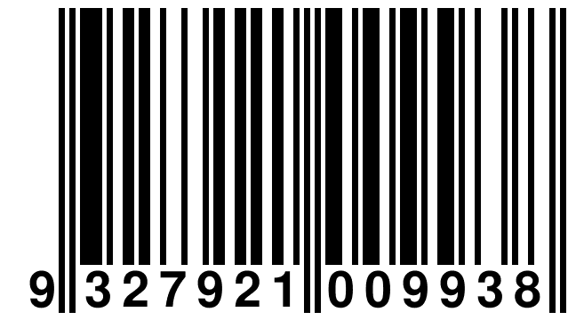 9327921009938