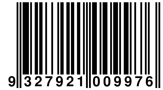 9327921009976