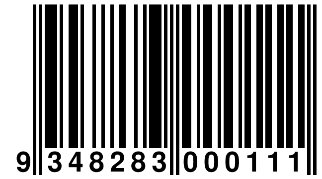 9348283000111