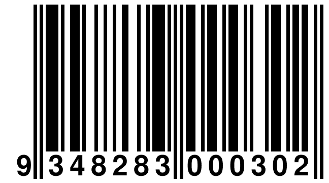 9348283000302