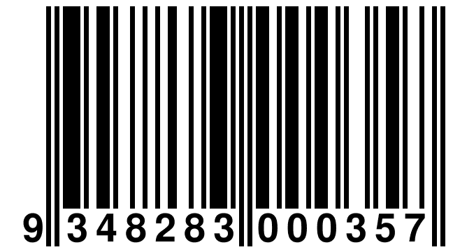 9348283000357