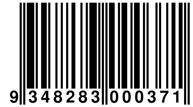 9348283000371