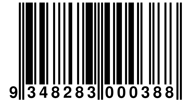 9348283000388