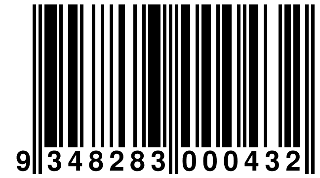 9348283000432