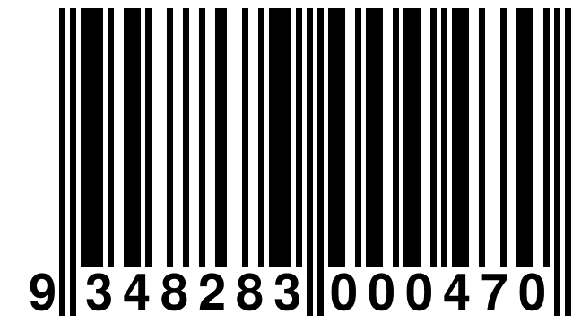 9348283000470