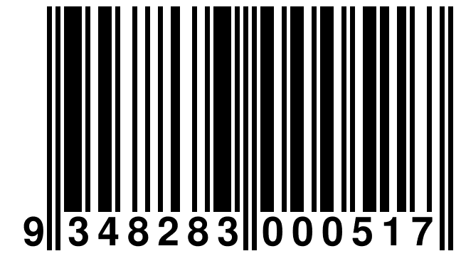 9348283000517