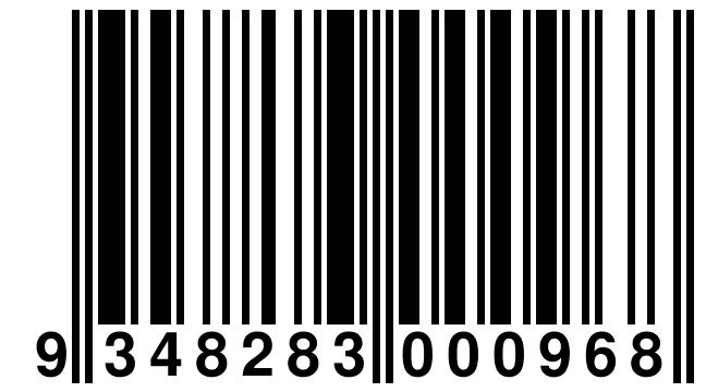 9348283000968