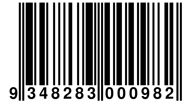 9348283000982