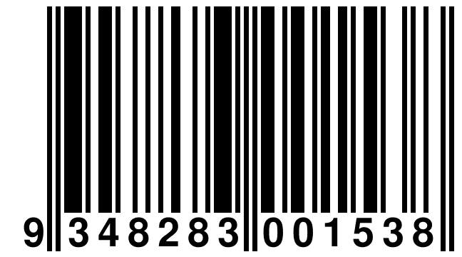 9348283001538