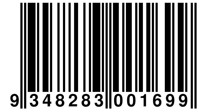 9348283001699