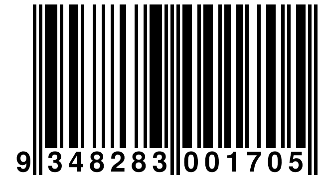 9348283001705