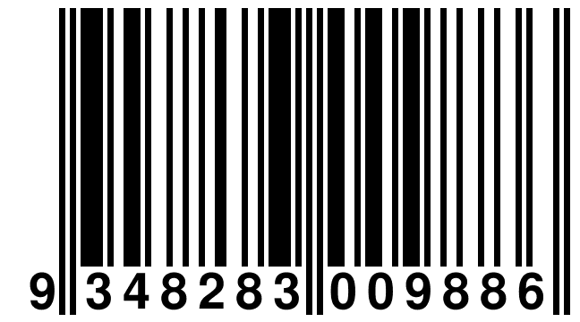 9348283009886