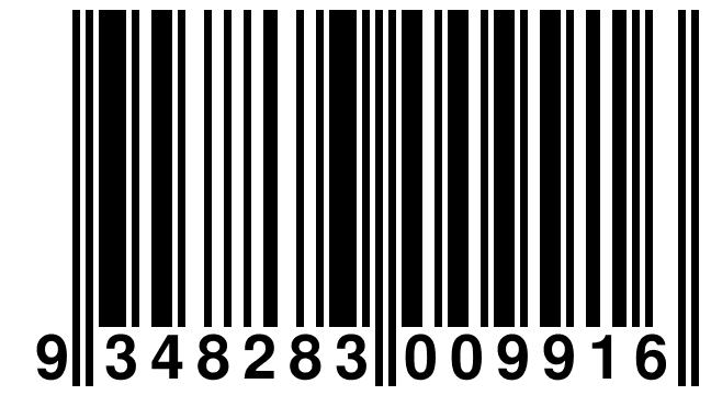 9348283009916