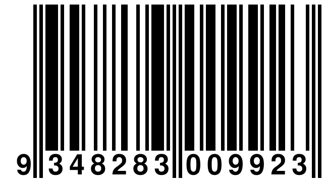 9348283009923