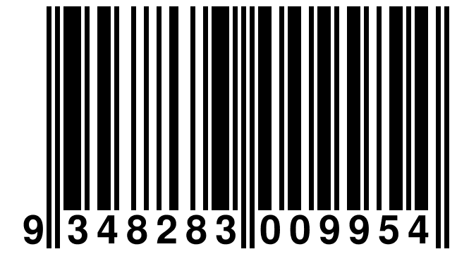 9348283009954