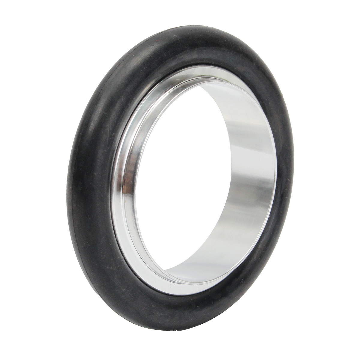 Ai Flange Centering Clamp Ring
