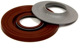 Ai Replacement Sealing Ring Set for 5 L Rotary Evaporator