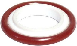 Ai PTFE Silicone Ring for 5 L Rotary Evaporator