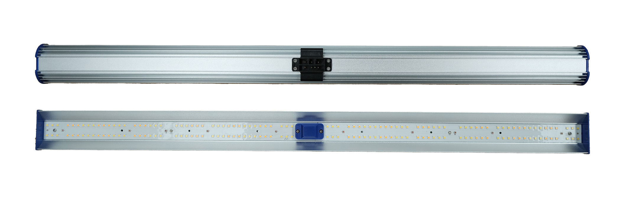Adjust-A-Wings - Hellion VS3 LED 510 W Bar only