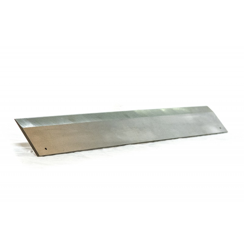 CenturionPro Bed Bar Blade for TableTop Trimmer