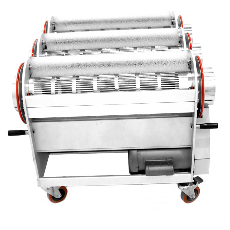 CenturionPro 3.0 Trimmer - (5 of 5 ctn)