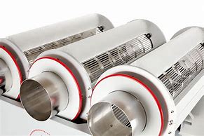 CenturionPro 3.0 Trimmer - (5 of 5 ctn)