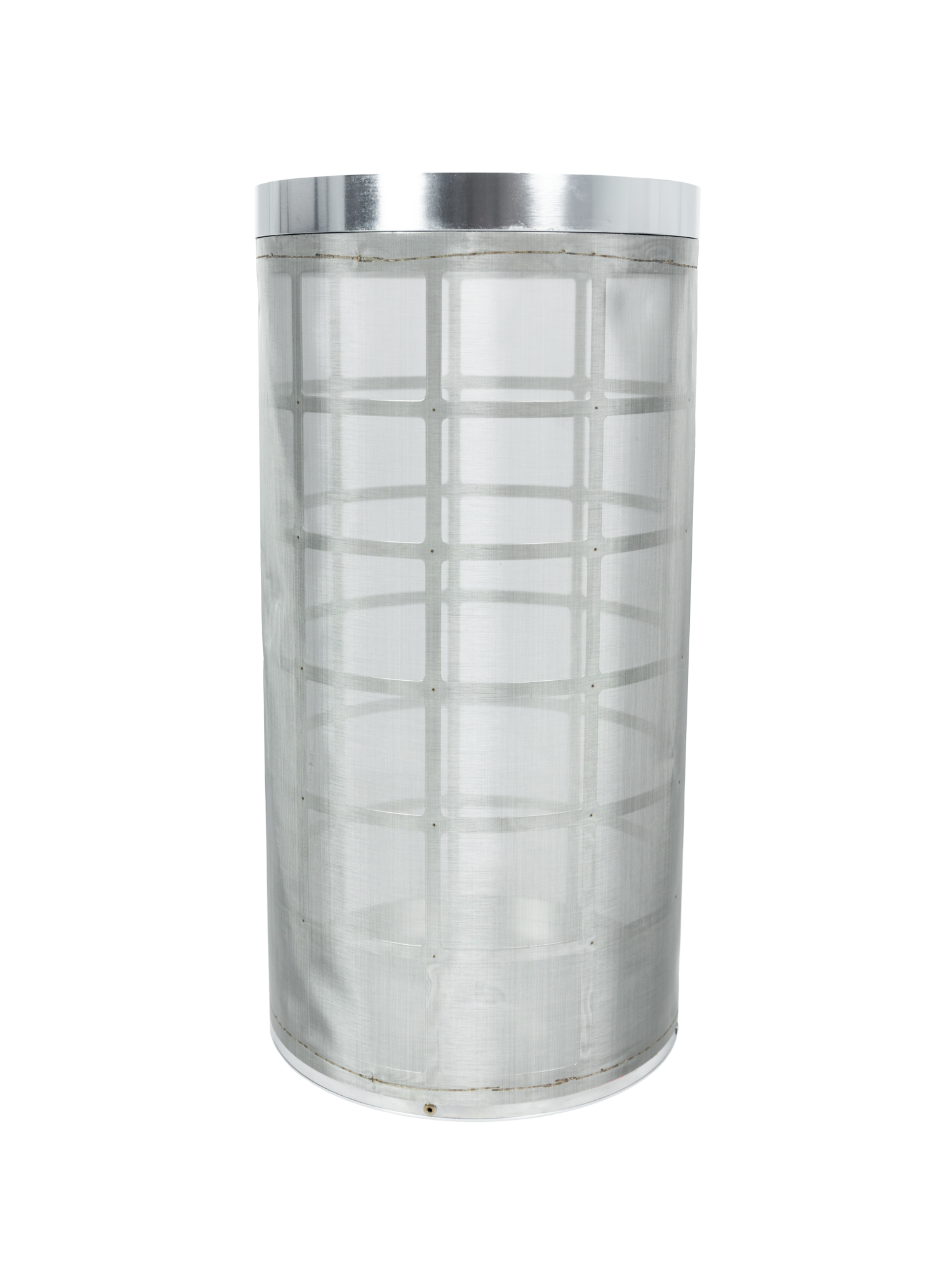 CenturionPro DBT1 Tumbler