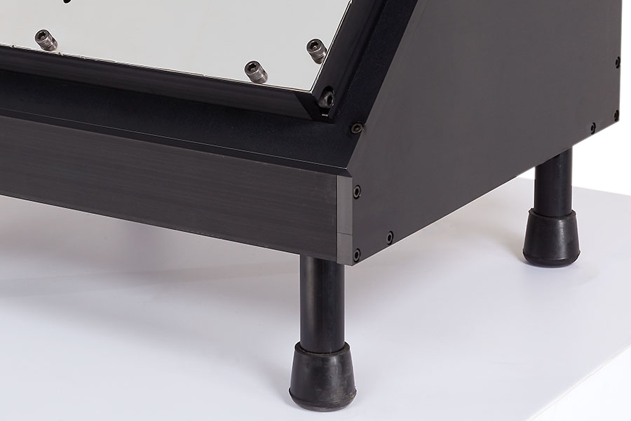 CenturionPro GC1 Bucker CenturionPro GC1 Bucker