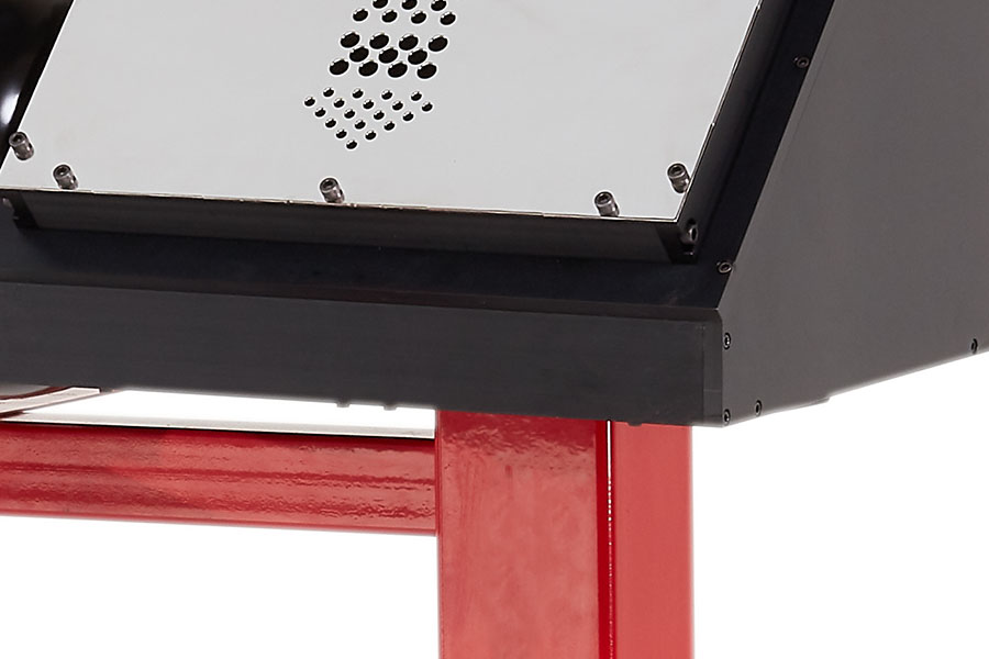 CenturionPro GC1 Bucker CenturionPro GC1 Bucker