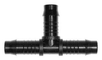 Dripco Tee 13 mm (pack of 100)