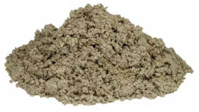 Grodan Granulate pallet 20 bags Grodan Granulate pallet 20 bags