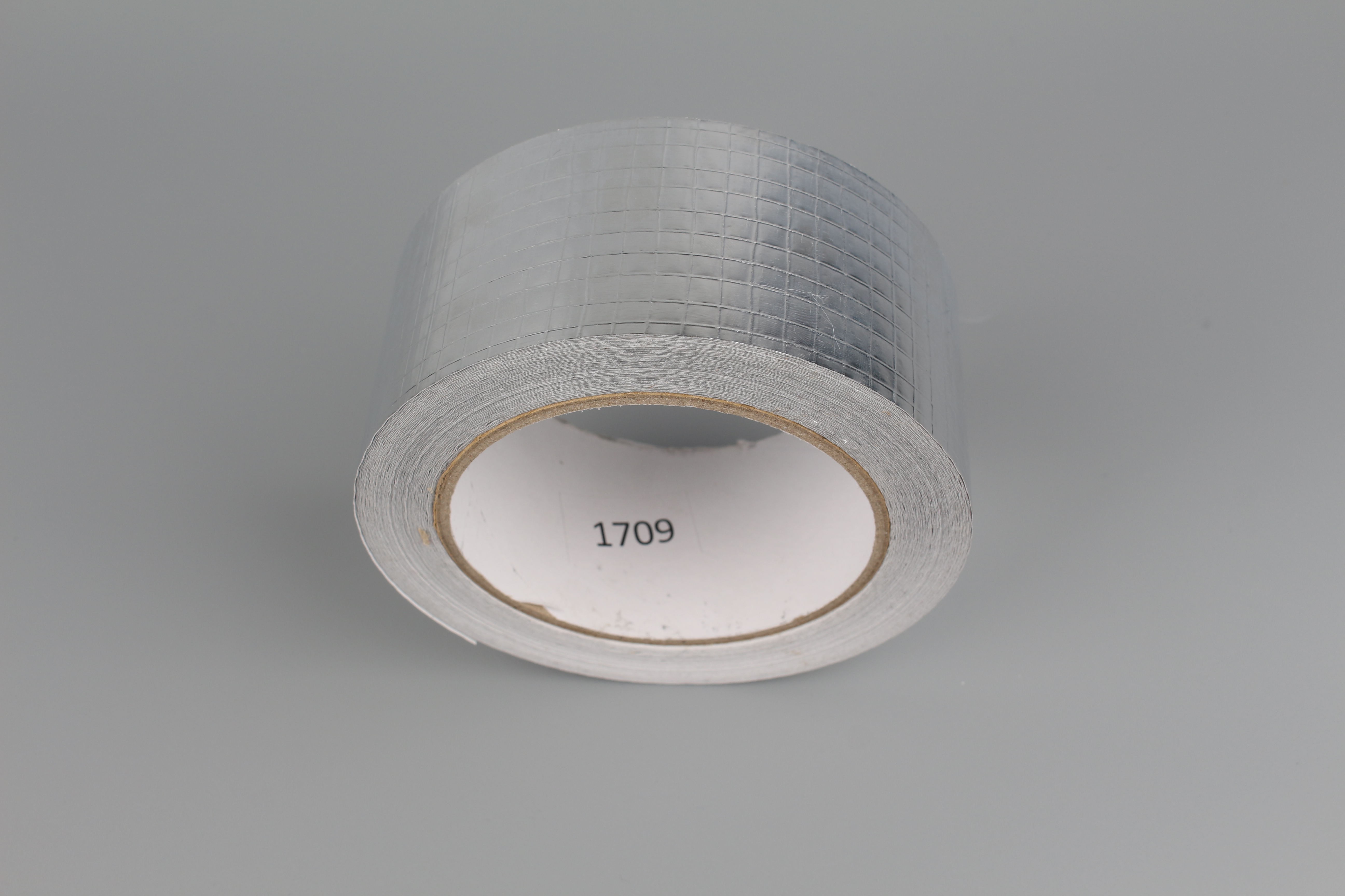 Oil Adhesive Metal Tape 75 mm x 46 m Roll