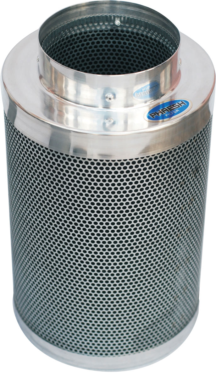 Phresh Filter 150 x 300 mm Phresh Filter 150 x 300 mm
