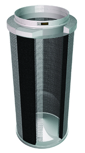 Phresh Filter 150 x 300 mm