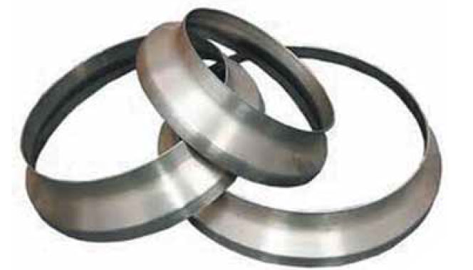 Phresh Reducer Collar 300 x 250 mm