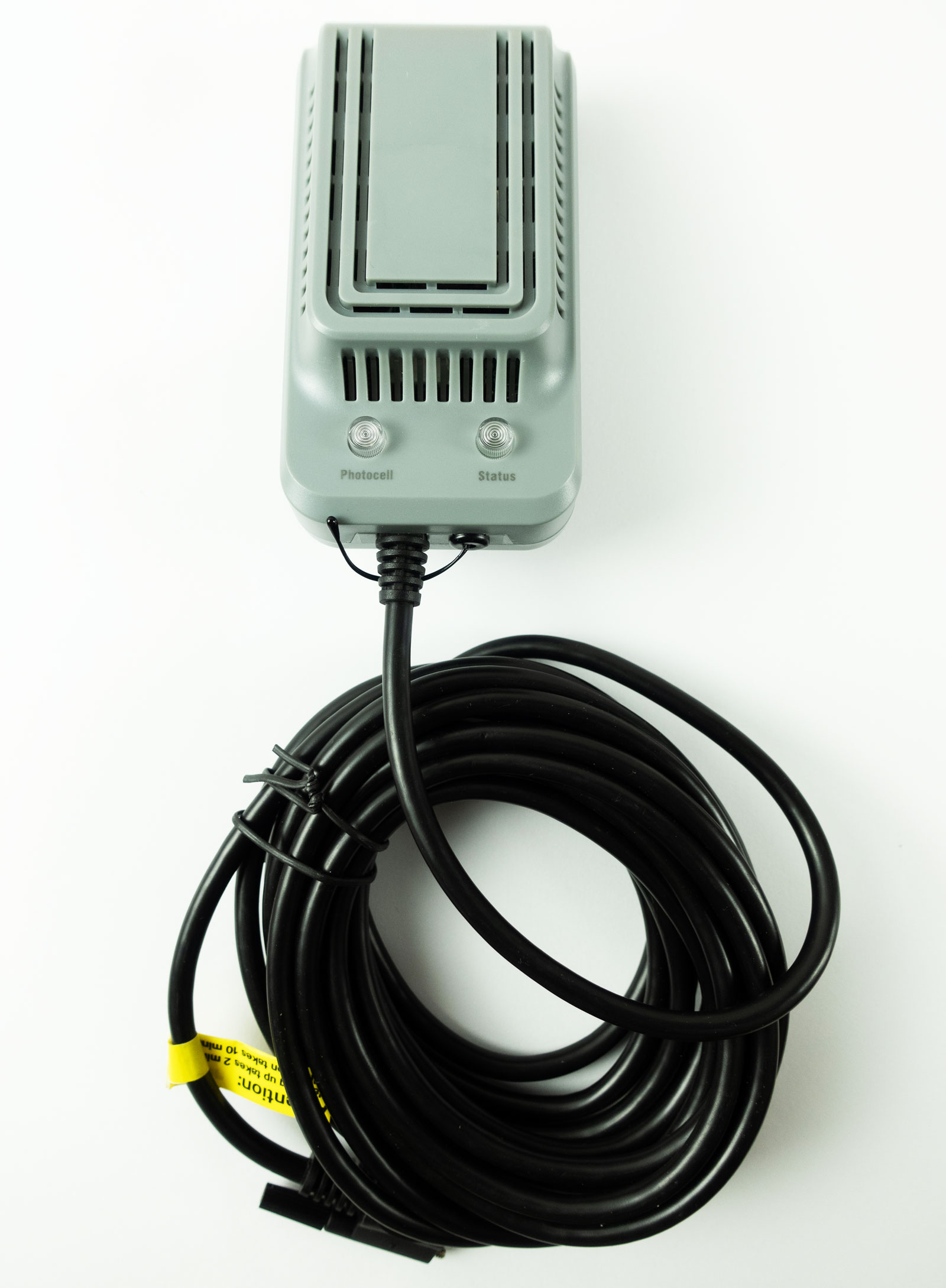 Pro-Leaf CO2 Controller Sensor - B2